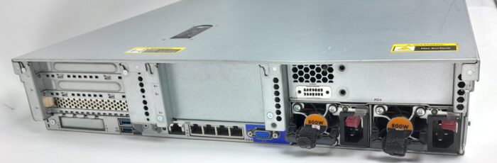 HP_Proliant_Dl380_G9_4