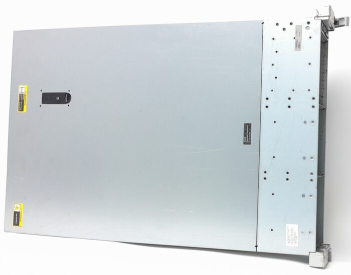 HP_Proliant_Dl380_G9_5
