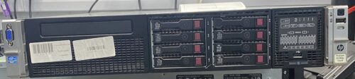 HP_Proliant_Dl380p_Gen8_1