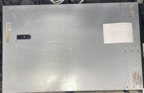 HP_Proliant_Dl380p_Gen8_2