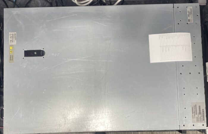 HP_Proliant_Dl380p_Gen8_2