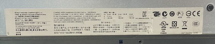 HP_Proliant_Dl380p_Gen8_3