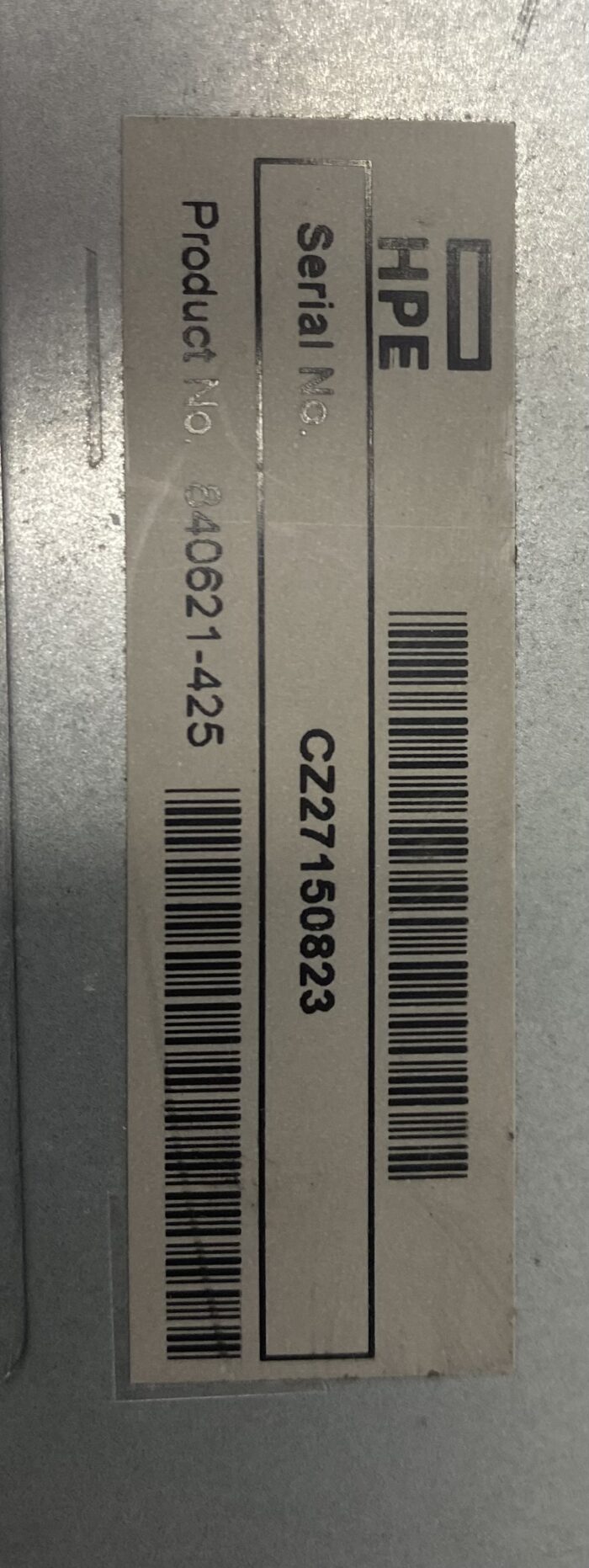 HP_Proliant_Dl60_Gen9_3