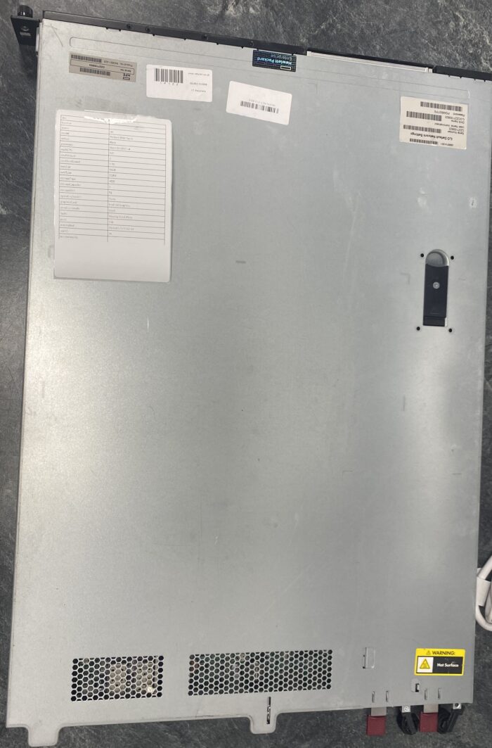 HP_Proliant_Dl60_Gen9_4