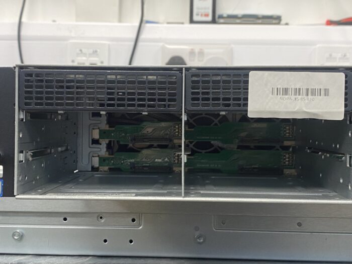 HP_Proliant_Dl80_Gen9_3