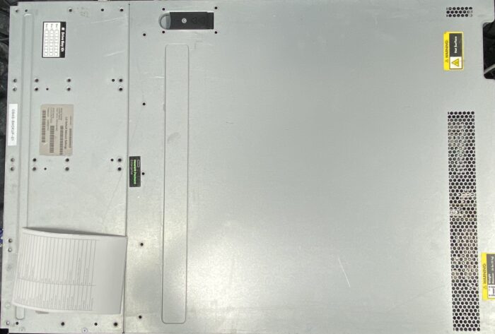 HP_Proliant_Dl80_Gen9_4