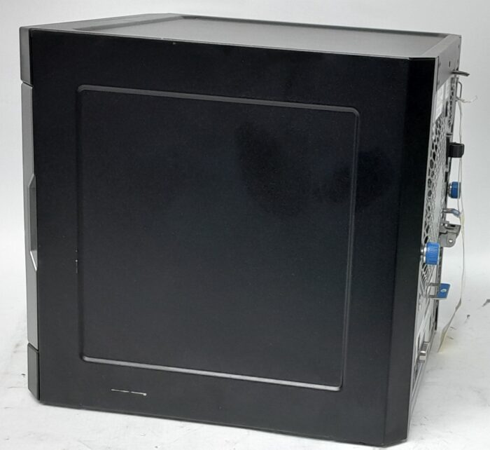 HP_Proliant_Micro_Server_Gen_8_3