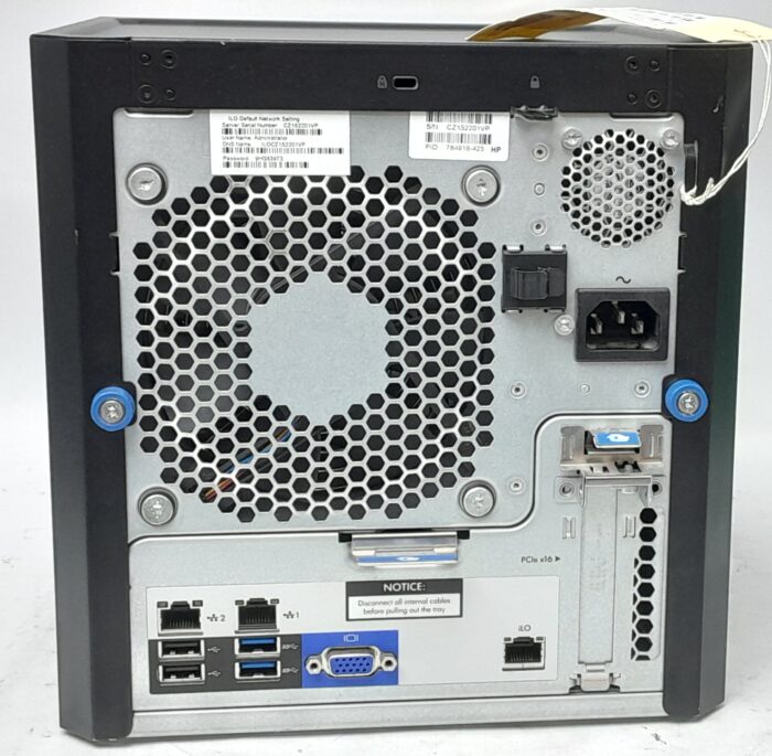 HP_Proliant_Micro_Server_Gen_8_4