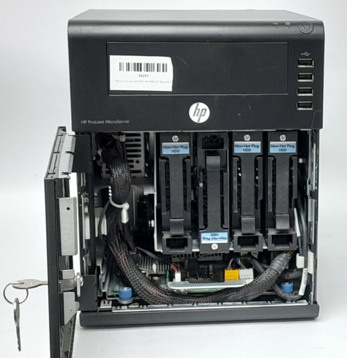 HP_Proliant_Microserver_Hstns-5151_3