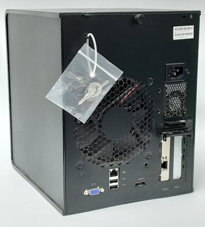 HP_Proliant_Microserver_Hstns-5151_4