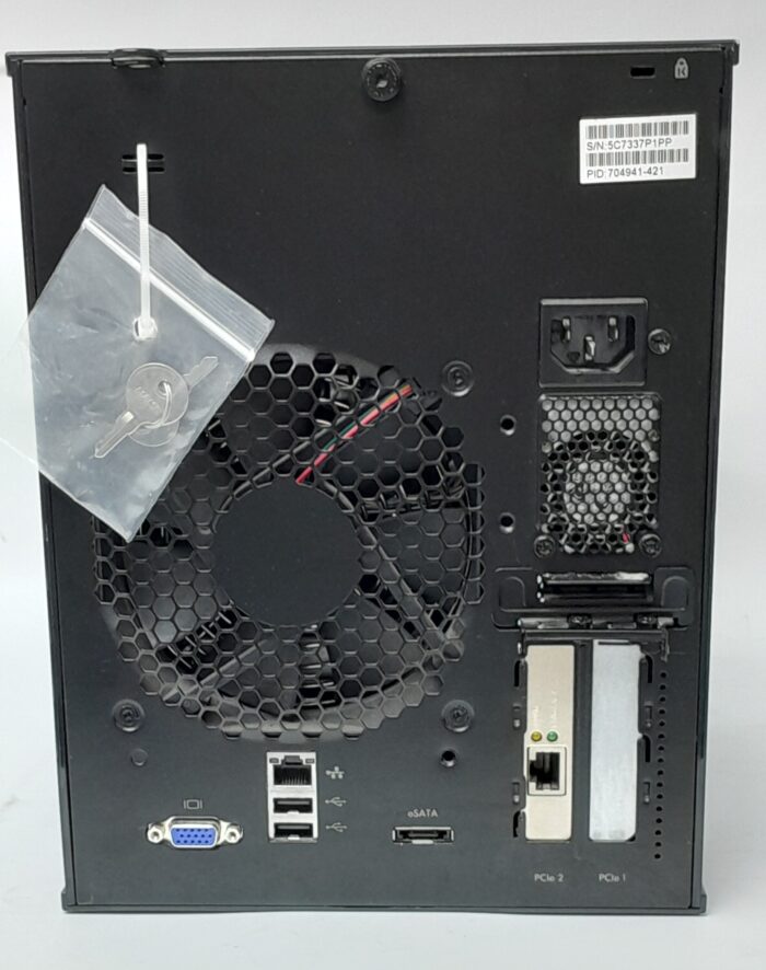 HP_Proliant_Microserver_Hstns-5151_5