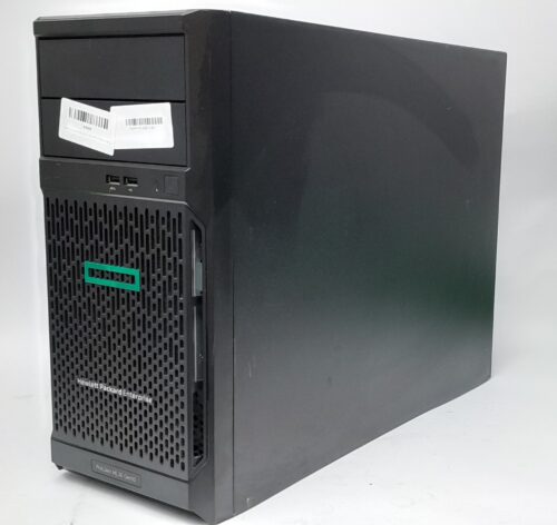 HP_Proliant_Ml30_Gen10_2
