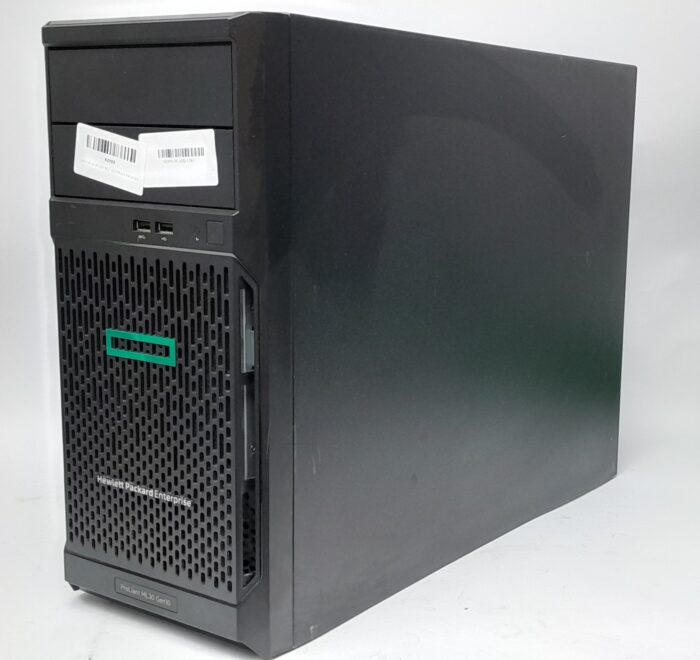 HP_Proliant_Ml30_Gen10_2