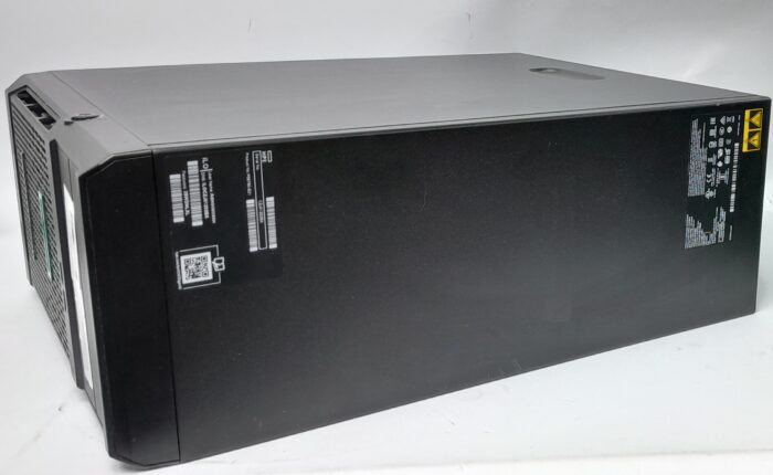 HP_Proliant_Ml30_Gen10_3
