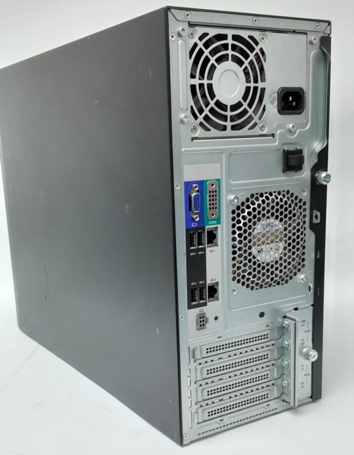 HP_Proliant_Ml30_Gen10_4