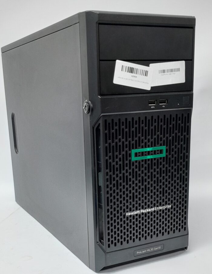HP_Proliant_Ml30_Gen10_5