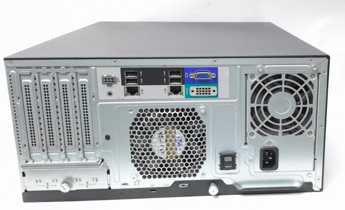 HP_Proliant_Ml30_Gen10_5