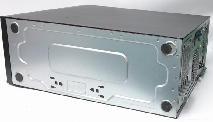 HP_Proliant_Ml30_Gen10_6