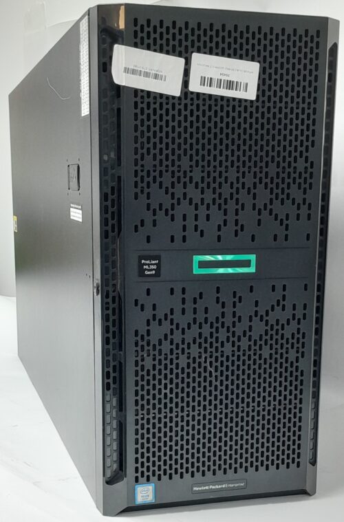 HP_Proliant_Ml350_Gen_9_1