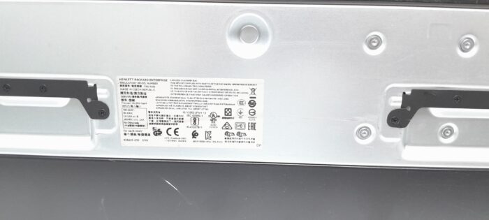 HP_Proliant_Ml350_Gen_9_2