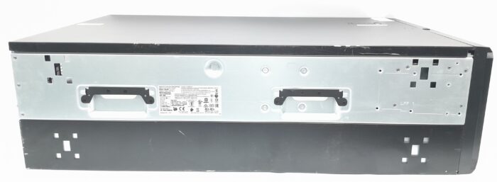HP_Proliant_Ml350_Gen_9_3