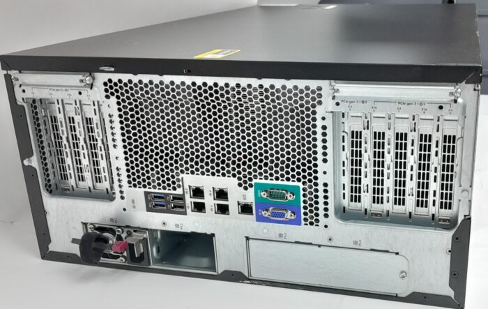 HP_Proliant_Ml350_Gen_9_4
