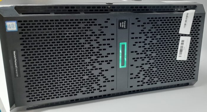 HP_Proliant_Ml350_Gen_9_5