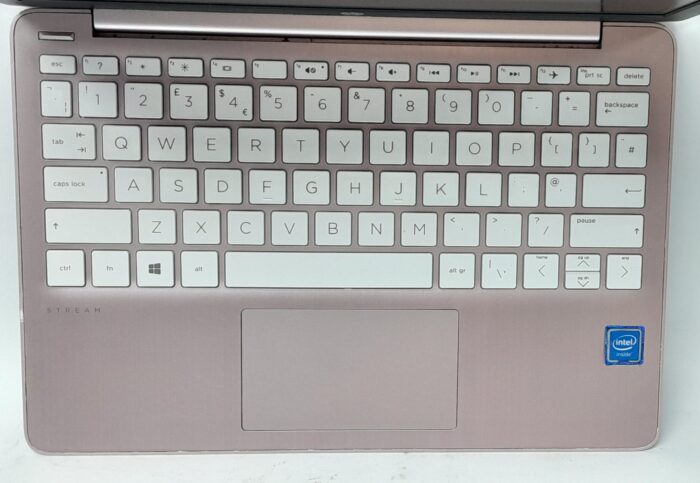 HP_Stream_Laptop_11-ak0xxx_2