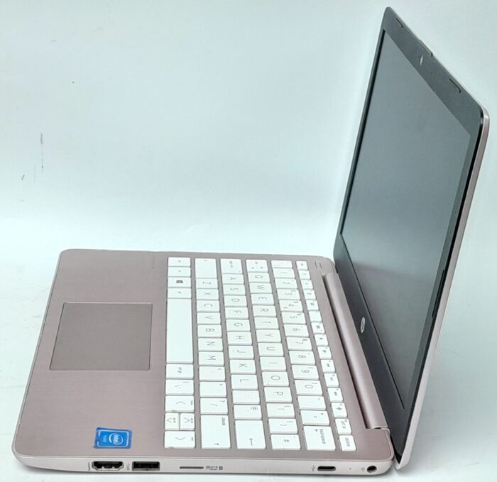 HP_Stream_Laptop_11-ak0xxx_3