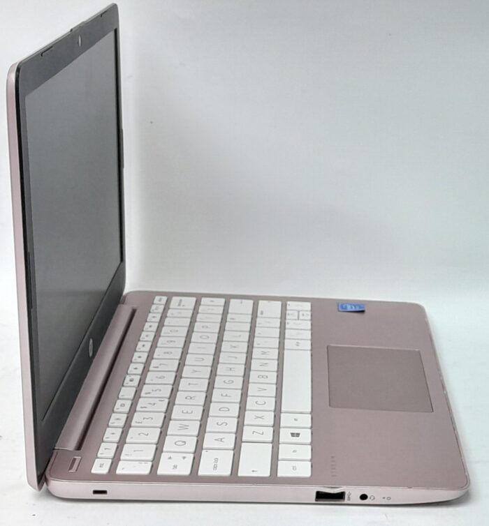 HP_Stream_Laptop_11-ak0xxx_4