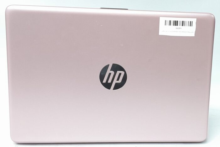 HP_Stream_Laptop_11-ak0xxx_5
