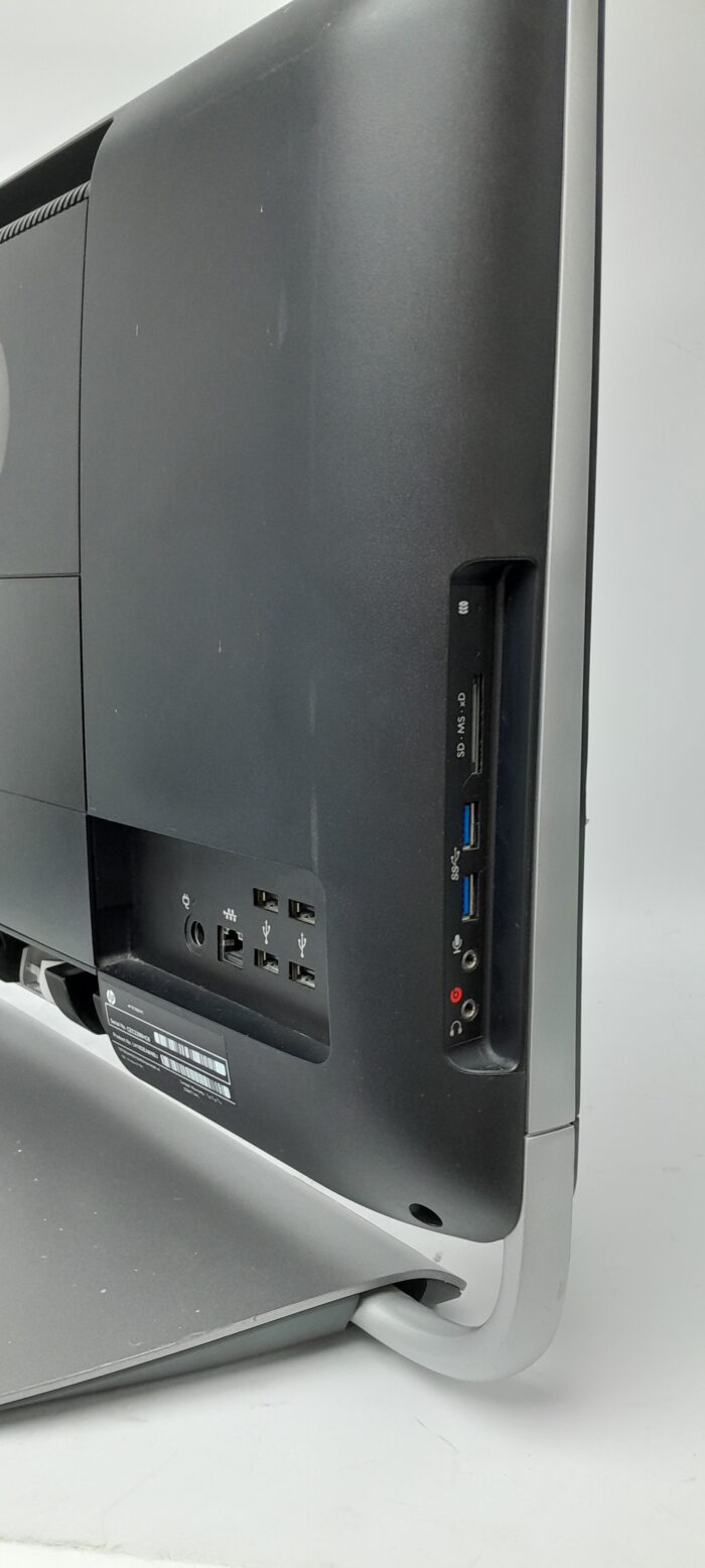 HP_Touchsmart_7320__2