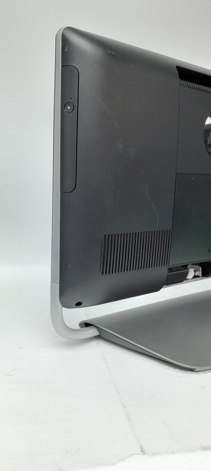 HP_Touchsmart_7320__3