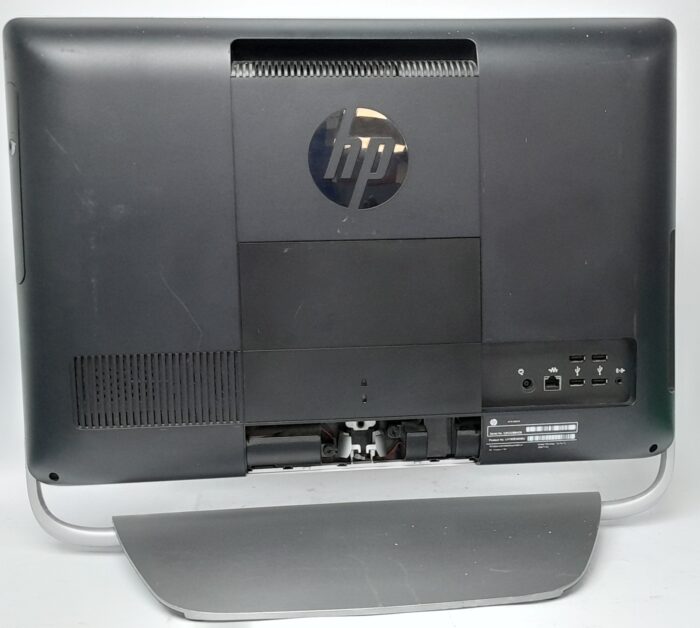 HP_Touchsmart_7320__4