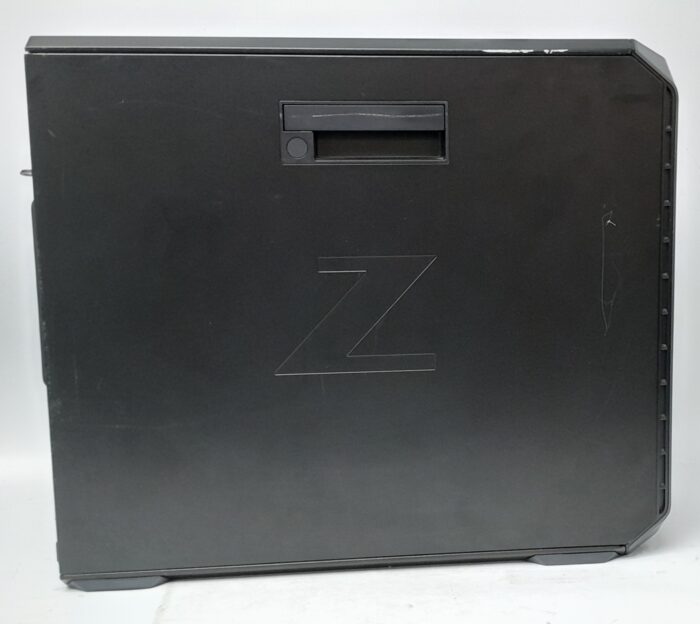 HP_Z4_G4_Workstation_4