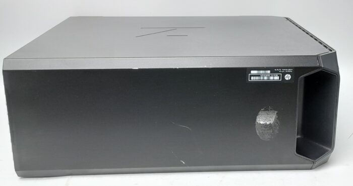 HP_Z4_G4_Workstation_5