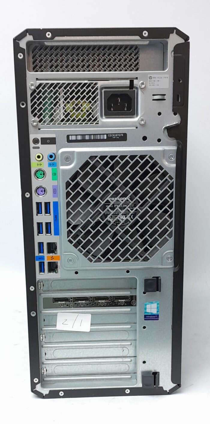 HP_Z4_G4_Workstation_7