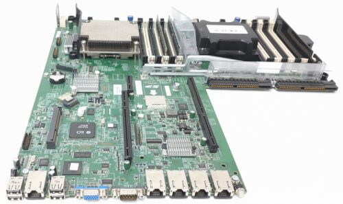 HP_dl360e_g8_1