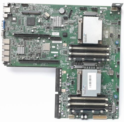 HP_dl360e_g8_2
