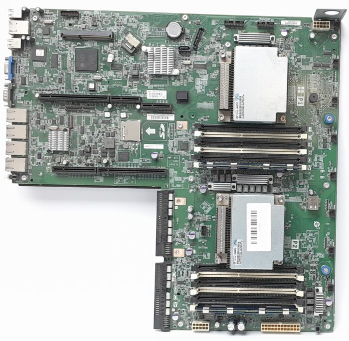 HP_dl360e_g8_2