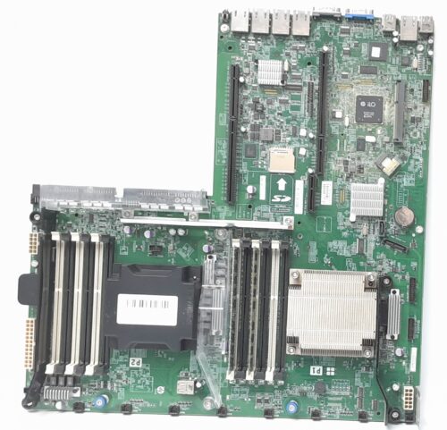 HP_dl360e_g8_2