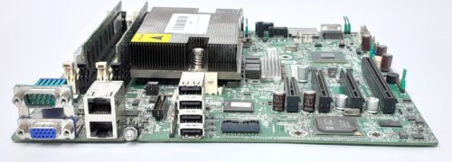 HP_hp_ml110_gen_7_1