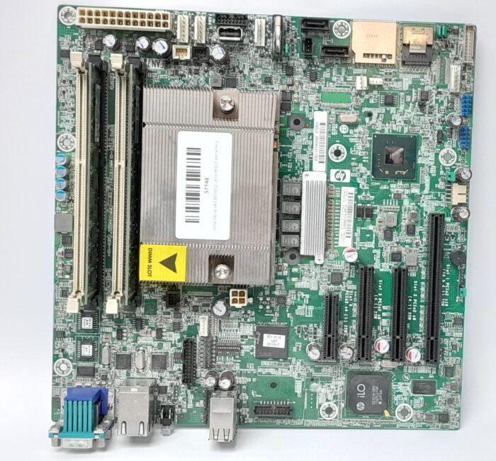 HP_hp_ml110_gen_7_3