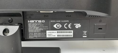 Hannsg_Hl205dpb_2