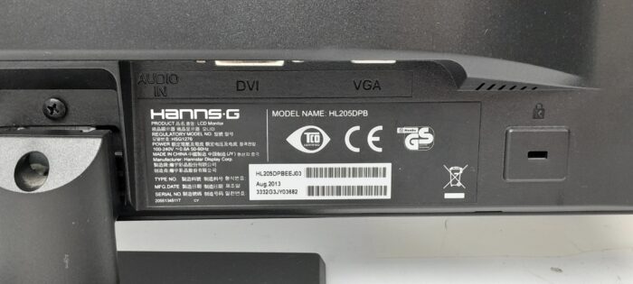 Hannsg_Hl205dpb_2