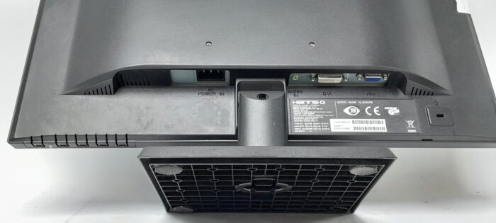 Hannsg_Hl205dpb_3