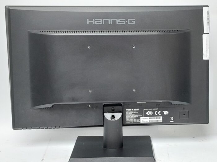 Hannsg_Hl205dpb_4