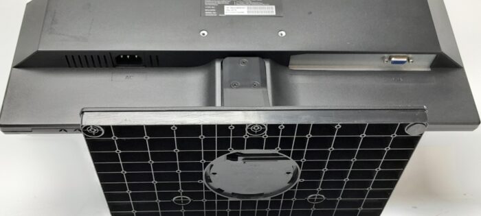 Hannspree_Hsg1311_3
