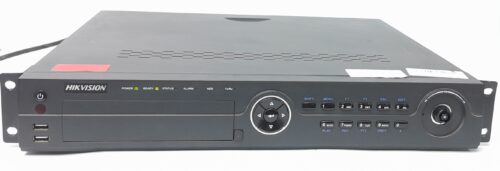 Hkvision Ds7732nlsp