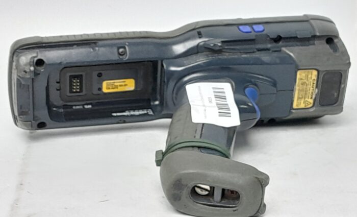 Honeywell Ck75